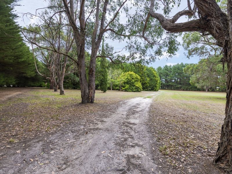 55 Bushbys Road, Barongarook VIC 3249