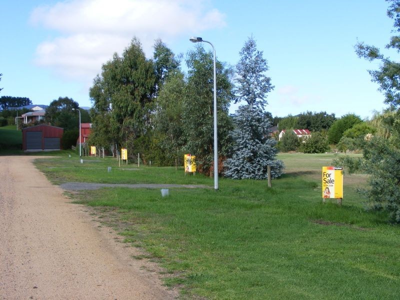 4/56 Dowling Street, Elliminyt VIC 3250