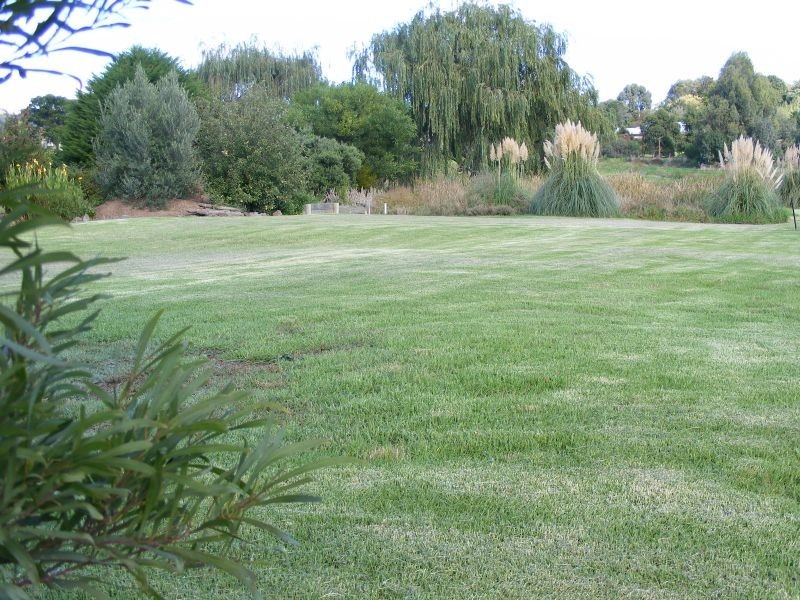 4/56 Dowling Street, Elliminyt VIC 3250