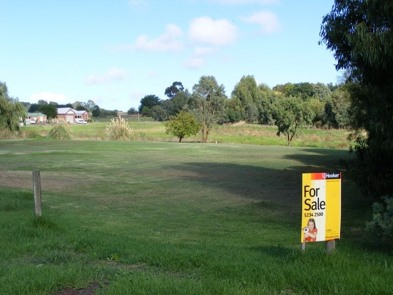 4/56 Dowling Street, Elliminyt VIC 3250