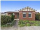 2/56 Wallace Street, Colac VIC 3250