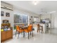 2/56 Wallace Street, Colac VIC 3250