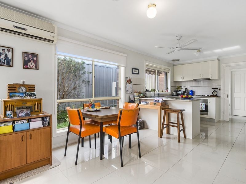 2/56 Wallace Street, Colac VIC 3250