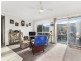 2/56 Wallace Street, Colac VIC 3250