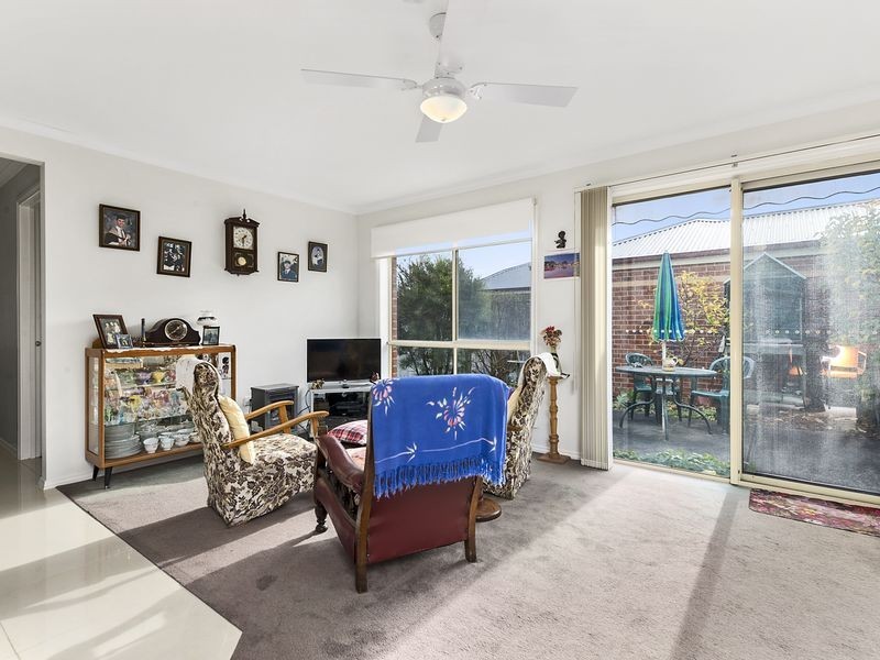 2/56 Wallace Street, Colac VIC 3250
