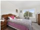 2/56 Wallace Street, Colac VIC 3250
