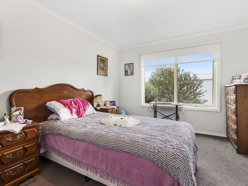 2/56 Wallace Street, Colac VIC 3250