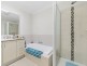 2/56 Wallace Street, Colac VIC 3250
