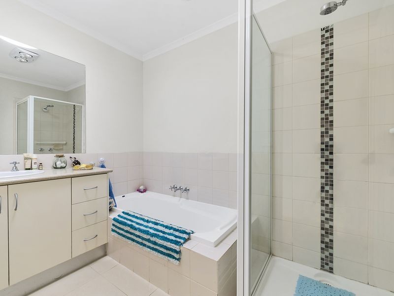 2/56 Wallace Street, Colac VIC 3250