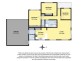 2/56 Wallace Street, Colac VIC 3250