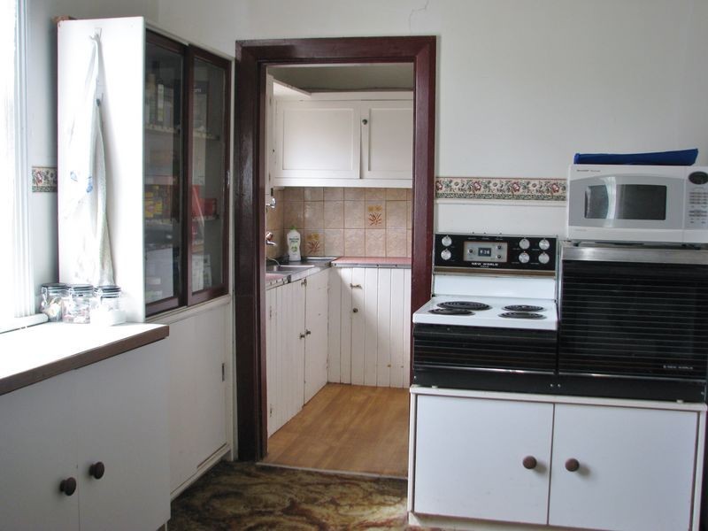 54 Pollack Street, Colac VIC 3250