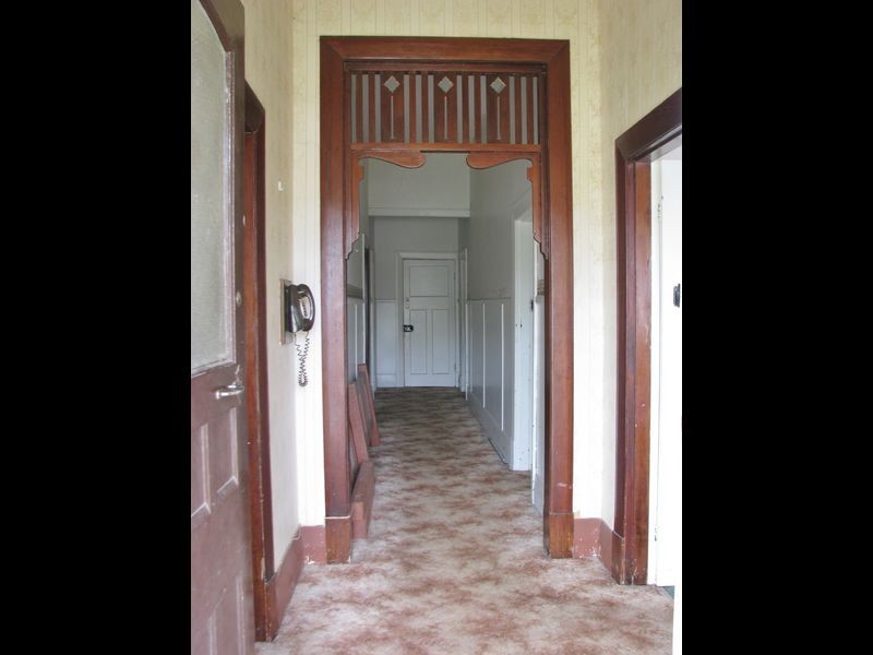 54 Pollack Street, Colac VIC 3250