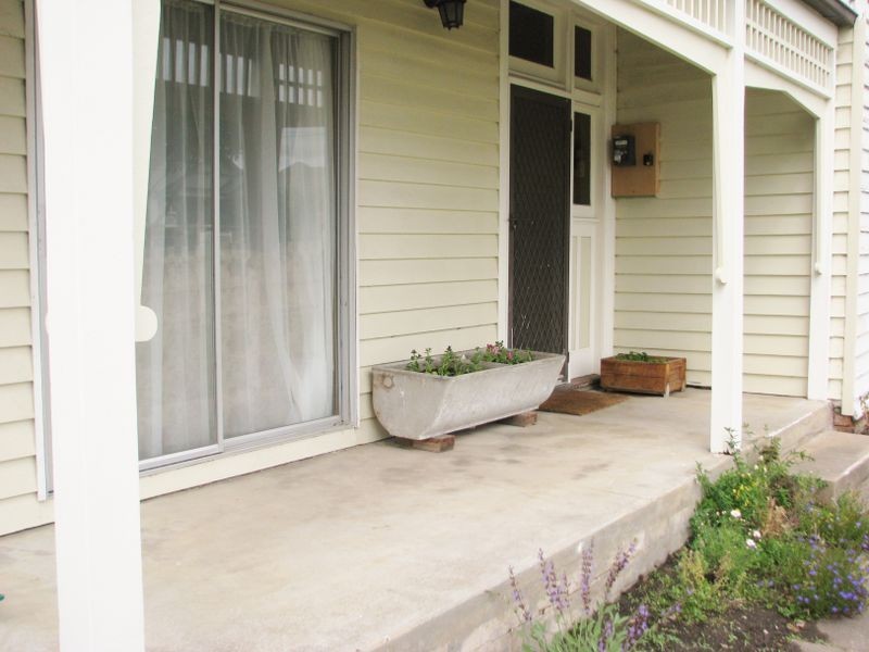 54 Pollack Street, Colac VIC 3250