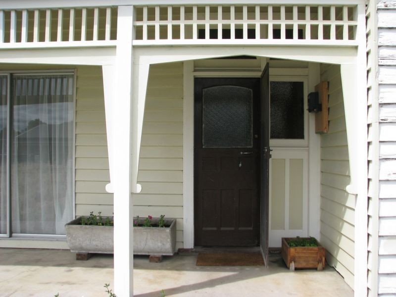 54 Pollack Street, Colac VIC 3250