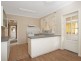 60 Barry Street, Birregurra VIC 3242