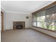 60 Barry Street, Birregurra VIC 3242