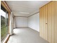 60 Barry Street, Birregurra VIC 3242