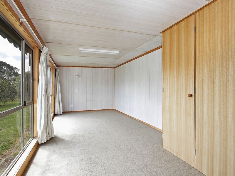 60 Barry Street, Birregurra VIC 3242