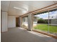 60 Barry Street, Birregurra VIC 3242