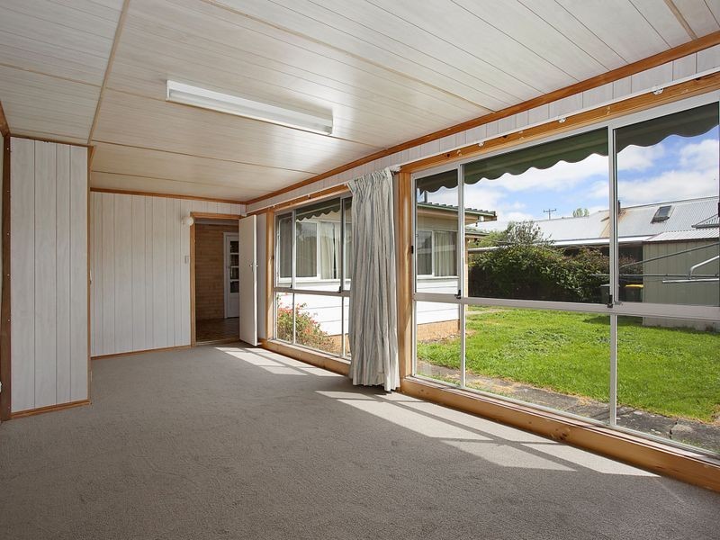 60 Barry Street, Birregurra VIC 3242