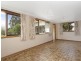 60 Barry Street, Birregurra VIC 3242