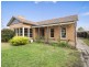 39 Church Street, Colac VIC 3250