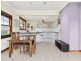39 Church Street, Colac VIC 3250