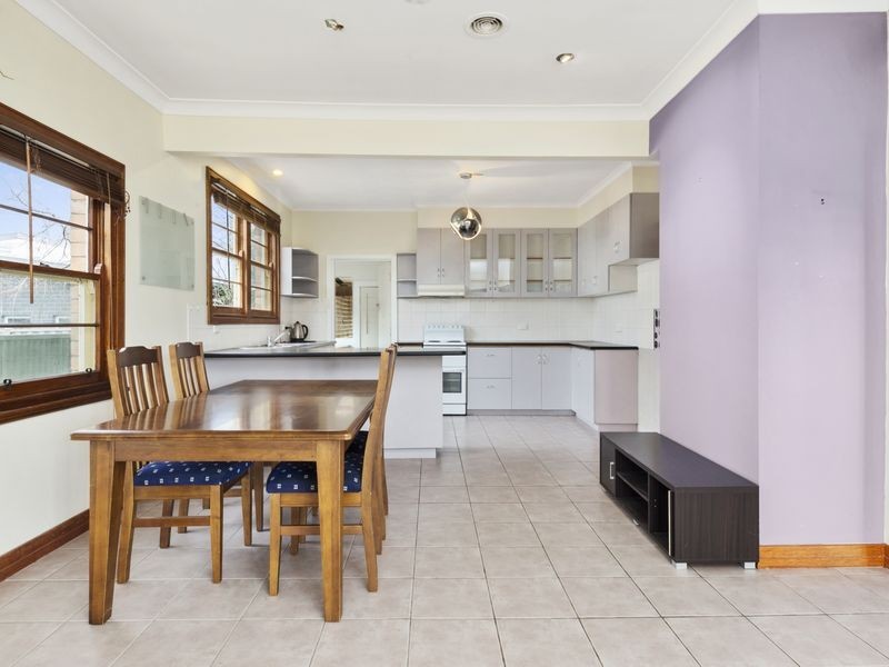 39 Church Street, Colac VIC 3250
