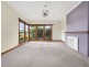 39 Church Street, Colac VIC 3250
