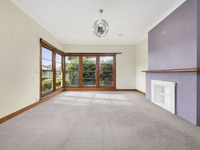 39 Church Street, Colac VIC 3250