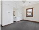 39 Church Street, Colac VIC 3250