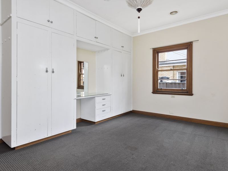 39 Church Street, Colac VIC 3250