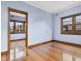 39 Church Street, Colac VIC 3250