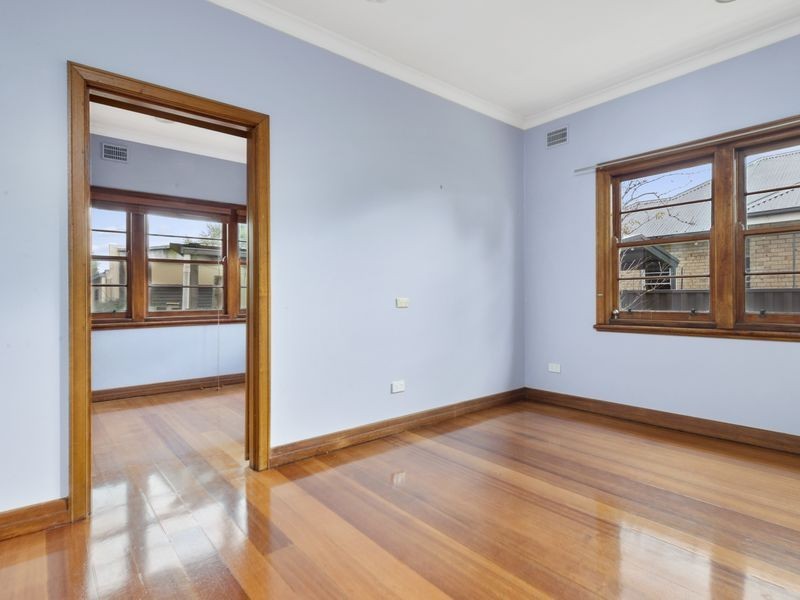 39 Church Street, Colac VIC 3250