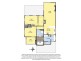 39 Church Street, Colac VIC 3250