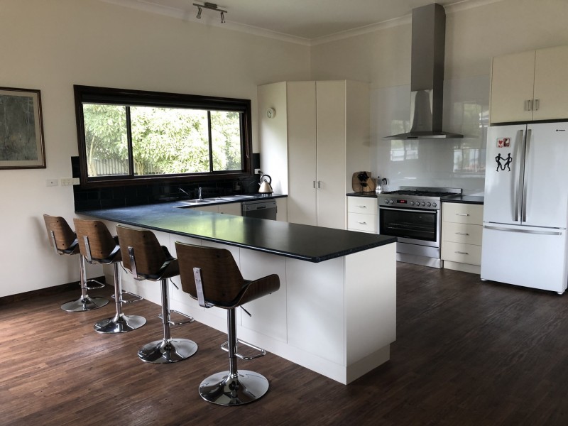 44 Hart Street, Colac VIC 3250