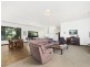 44 Hart Street, Colac VIC 3250