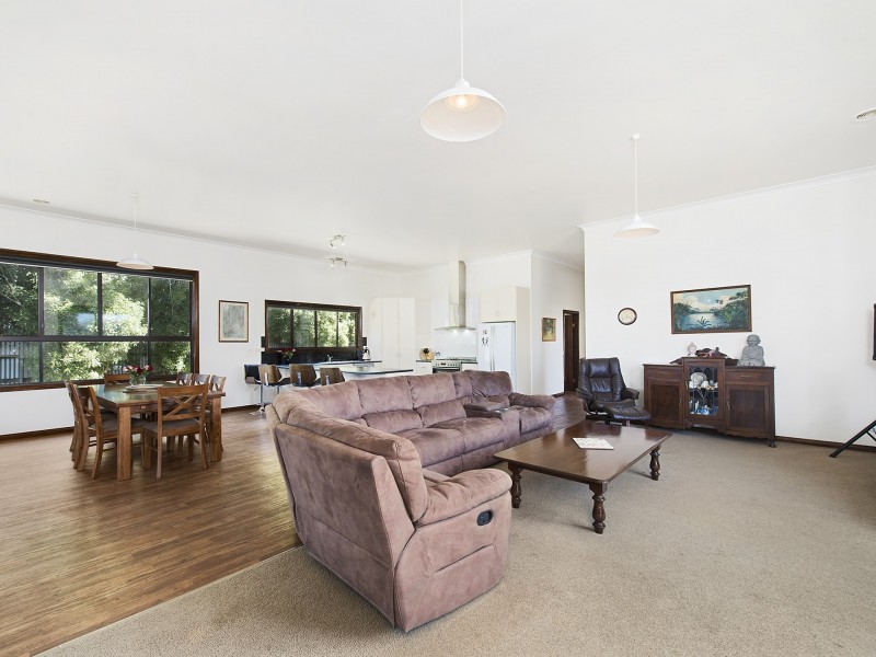 44 Hart Street, Colac VIC 3250