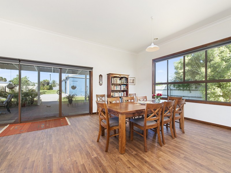 44 Hart Street, Colac VIC 3250