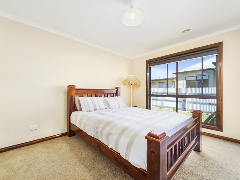 44 Hart Street, Colac VIC 3250
