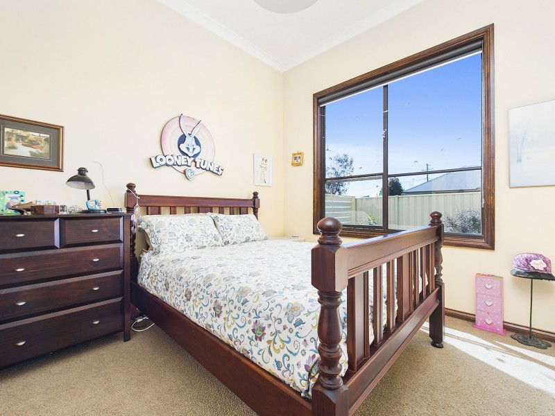 44 Hart Street, Colac VIC 3250