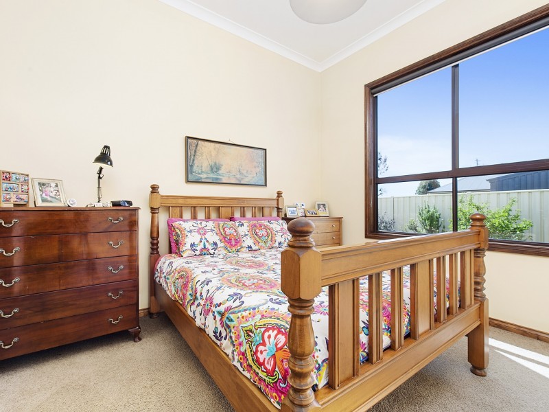 44 Hart Street, Colac VIC 3250