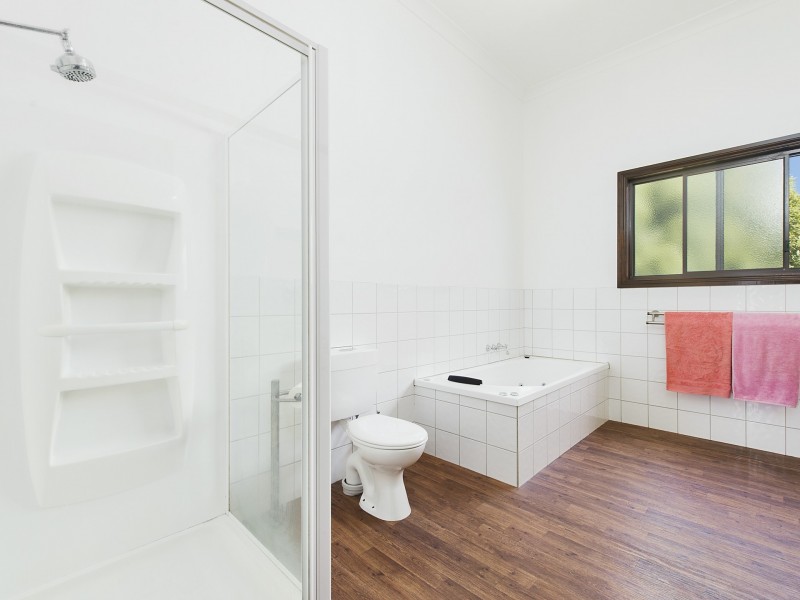 44 Hart Street, Colac VIC 3250