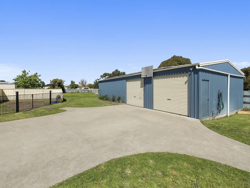 44 Hart Street, Colac VIC 3250