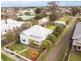 19 Campbell Street, Colac VIC 3250