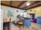 19 Campbell Street, Colac VIC 3250