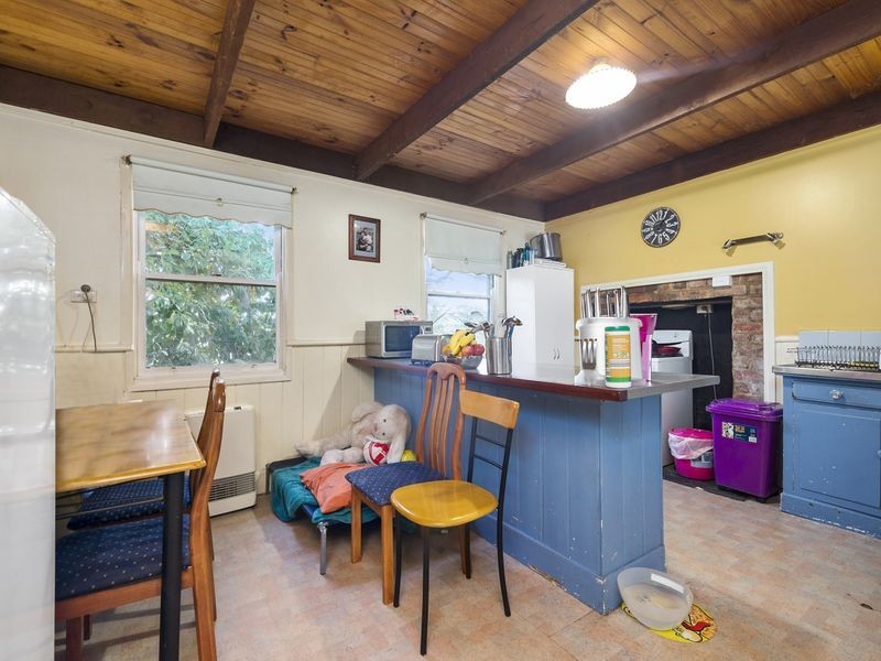 19 Campbell Street, Colac VIC 3250