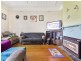 19 Campbell Street, Colac VIC 3250