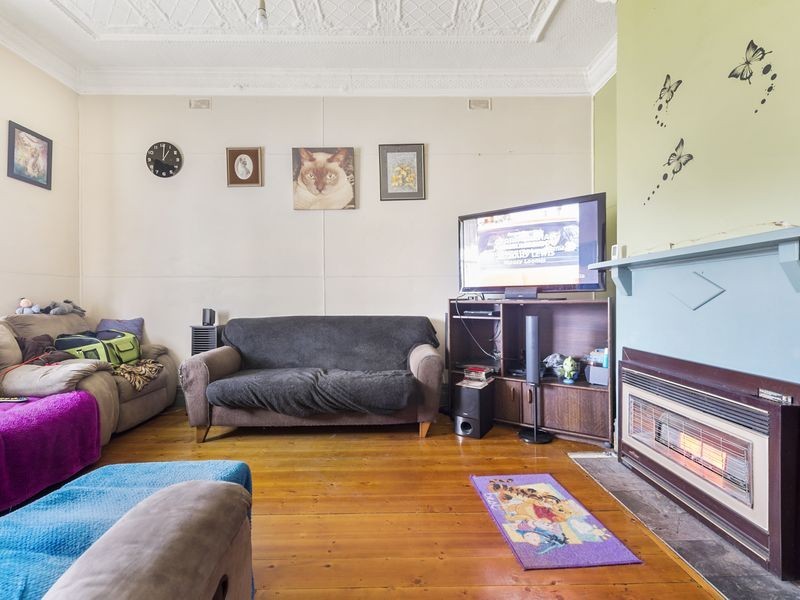 19 Campbell Street, Colac VIC 3250
