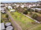 19 Campbell Street, Colac VIC 3250